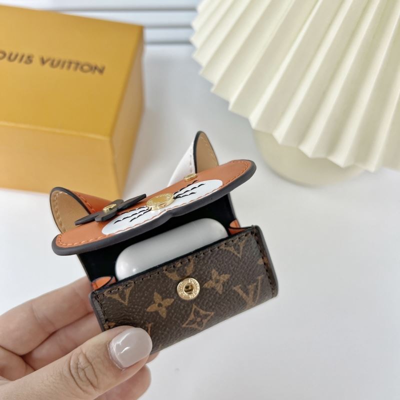 Louis Vuitton Bags Accessories